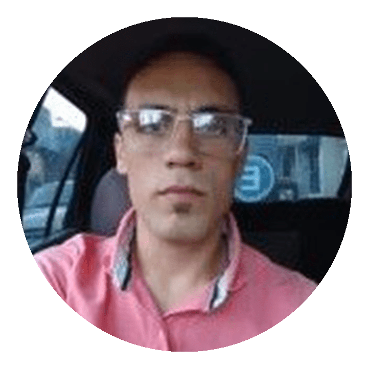 RUIZ MAXIMILIANO